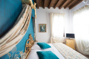 Villa Gasparini